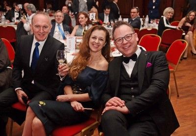 VECERNJAKOVA DOMOVNICA, 29.02.2020. BY ZT - (108).JPG